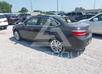 2012 Buick VERANO photo