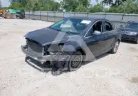 2012 Buick VERANO photo