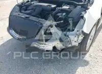 2012 Buick VERANO photo