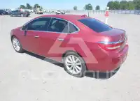 2012 Buick VERANO photo