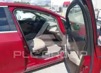 2012 Buick VERANO photo