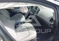 2012 Buick VERANO photo