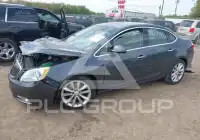 2012 Buick VERANO photo