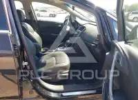 2012 Buick VERANO photo
