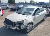 2012 Buick VERANO photo
