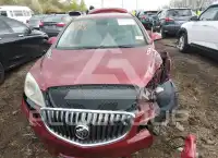 2012 Buick VERANO photo