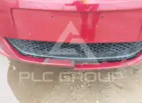 2012 Buick VERANO photo