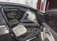 2012 Buick VERANO photo