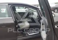 2012 Buick VERANO photo