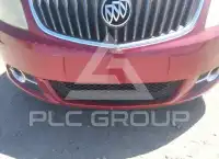 2012 Buick VERANO photo