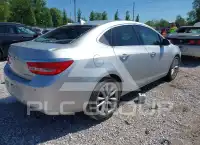 2012 Buick VERANO photo