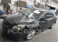 2012 Buick VERANO photo