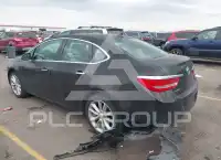 2012 Buick VERANO photo