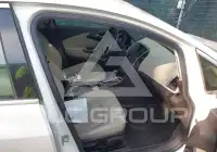 2012 Buick VERANO photo