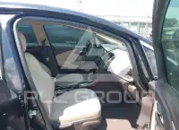 2012 Buick VERANO photo