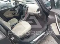 2012 Buick VERANO photo