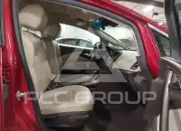 2012 Buick VERANO photo