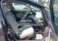 2012 Buick VERANO photo