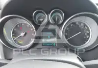 2012 Buick VERANO photo