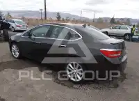 2012 Buick VERANO photo