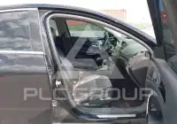 2012 Buick REGAL photo