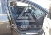 2012 Buick REGAL photo