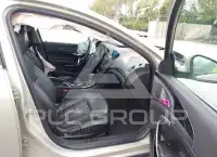 2012 Buick REGAL фото
