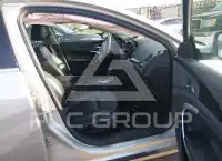 2012 Buick REGAL фото