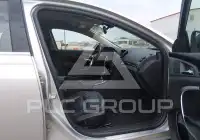 2012 Buick REGAL фото