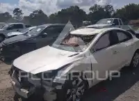 2012 Buick REGAL фото