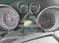 2012 Buick REGAL фото
