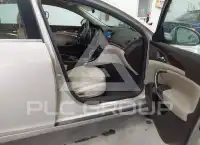 2012 Buick REGAL фото