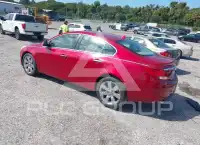 2012 Buick REGAL фото