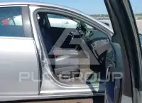2012 Buick REGAL фото