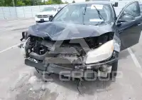 2012 Buick REGAL photo