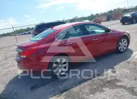 2012 Buick REGAL фото