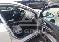 2012 Buick REGAL фото