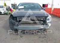 2012 Buick REGAL photo