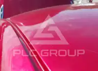 2012 Buick REGAL фото