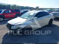 2012 Buick REGAL фото