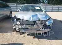 2012 Buick REGAL фото