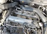 2012 Buick REGAL фото