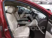 2012 Buick REGAL фото