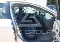 2012 Buick REGAL фото