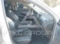 2012 Buick REGAL фото