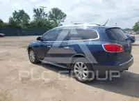 2012 Buick ENCLAVE photo