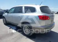 2012 Buick ENCLAVE photo