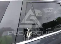 2012 Buick ENCLAVE photo