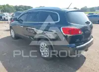 2012 Buick ENCLAVE photo