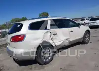 2012 Buick ENCLAVE photo